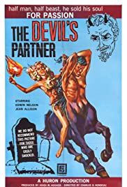 Devils Partner (19
