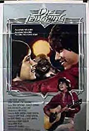 Die Laughing (1980