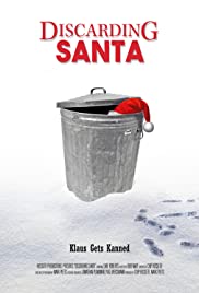 Discarding Santa (