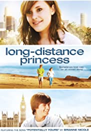 longdistance princ