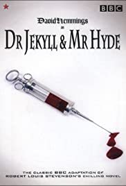Dr. Jekyll and Mr.