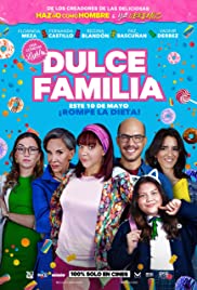 Dulce Familia (201