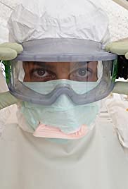 Ebola: The Doctors