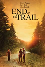 End of the Trail (
