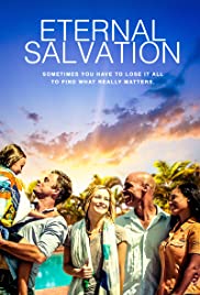 Eternal Salvation 