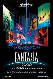 Fantasia 2000 (199
