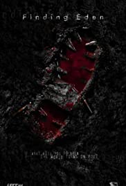 Finding Eden (2017