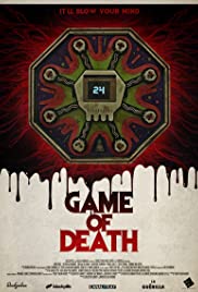 Game of Death (201
