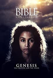 Genesis: The Creat