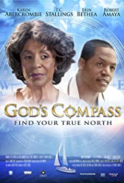 Gods Compass (2016