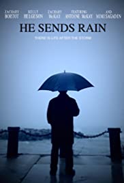 He Sends Rain (201
