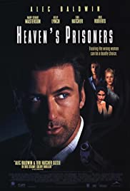 Heavens Prisoners 