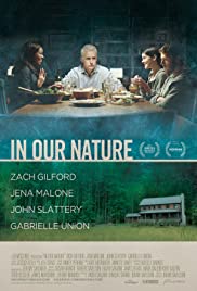 In Our Nature (201