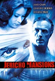 Jericho Mansions (
