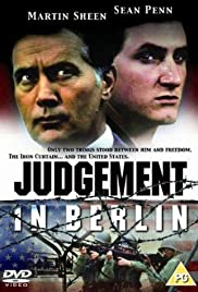 Judgement in Berli