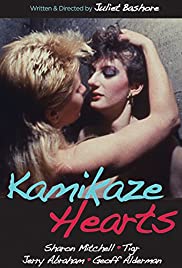Kamikaze Hearts (1
