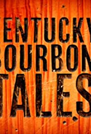 Kentucky Bourbon T