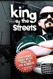 King of the Street