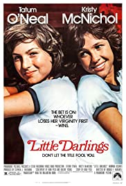 Little Darlings (1