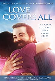 Love Covers All (2