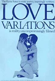 Love Variations (1