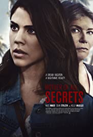 Maternal Secrets (