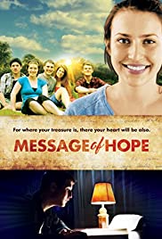 Message of Hope (2