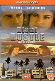 Miami Hustle (1996