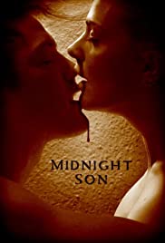 Midnight Son (2011