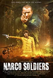 Narco Soldiers (20