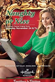 Naughty or Nice (2