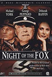 Night of the Fox (