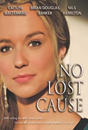 No Lost Cause (201