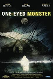 OneEyed Monster (2