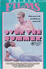 Over the Summer (1