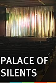 Palace of Silents 