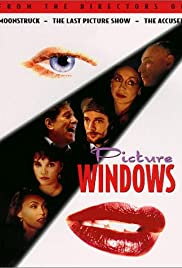 Picture Windows (1