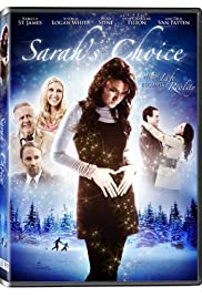Sarahs Choice (200