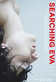 Searching Eva (201