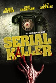 Serial Kaller (201