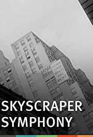 Skyscraper Symphon