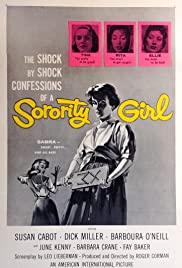 Sorority Girl (195
