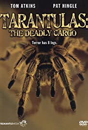 Tarantulas: The De