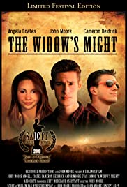 The Widows Might (