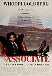 The Associate (199