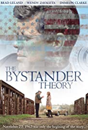 The Bystander Theo