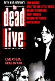 The Dead Live (200