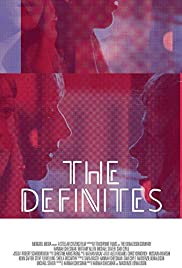 The Definites (201