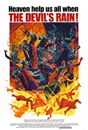 The Devils Rain (1