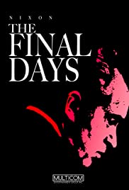 The Final Days (19